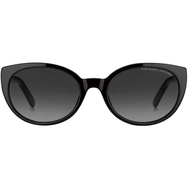 Ochelari de soare Marc Jacobs MARC 525/S 807/9O