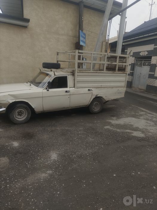 Kafolati bor metan prapan bor