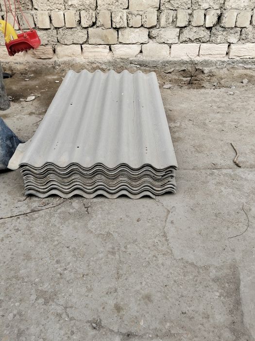 Шифр сатылады! Звандан