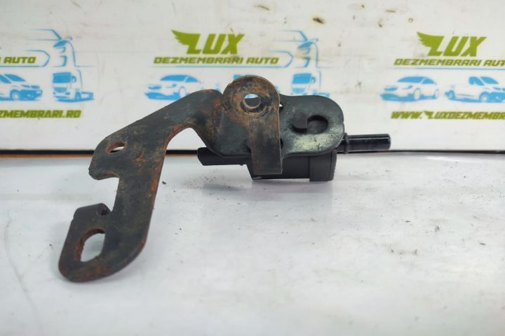 Supapa combustibil 2.0 dci m9r 679 088705 Renault Laguna 3  [din 2007 pana  2011] seria