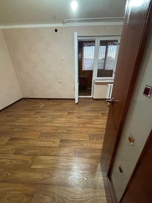 Тез арада сатылады көшуіме баиланысты