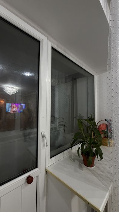 Продается 3-х комн.кв в районе Айгуль