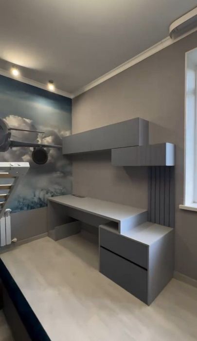 Мебел на заказ ( Ташкент )