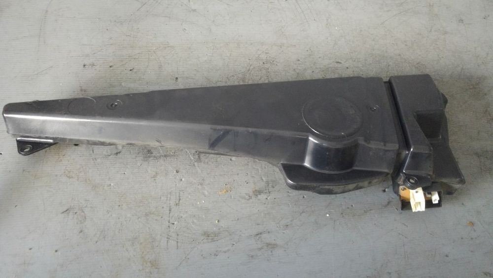 boxa auto stanga fata bmw seria 5 e39 65138360775