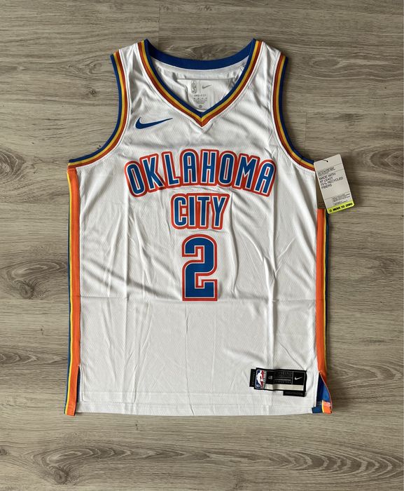 NBA jerseys Nike , Denver, Thunder , Celtics