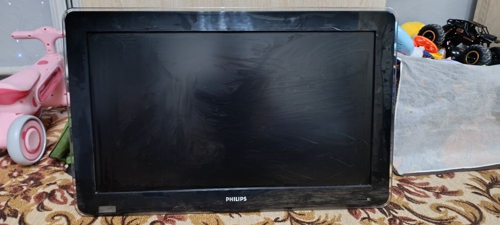 Продам телевизор