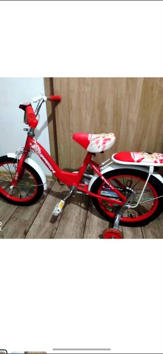 В ик т о за .ж/е т.б