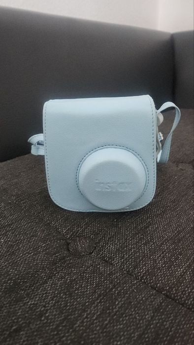 Продается фотоаппарат мини