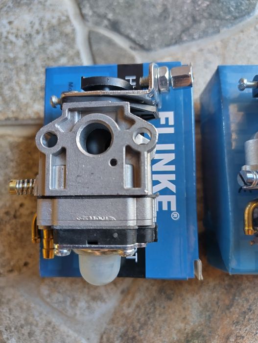Carburator motocoasa universal