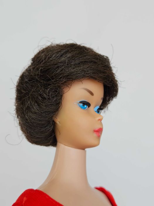 Винтидж кукла Барби 1962 - Japan