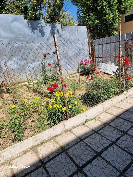 Продава се Къща в Плевен, Сторгозия - 210 кв.м за 900 €/кв.м - Снимка #21