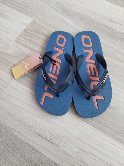 Papuci de plaja, Jack&Jones/ O'NEILL