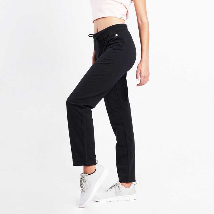 Champion Drawstring Pants ОРИГИНАЛНО дамско долнище - р.S