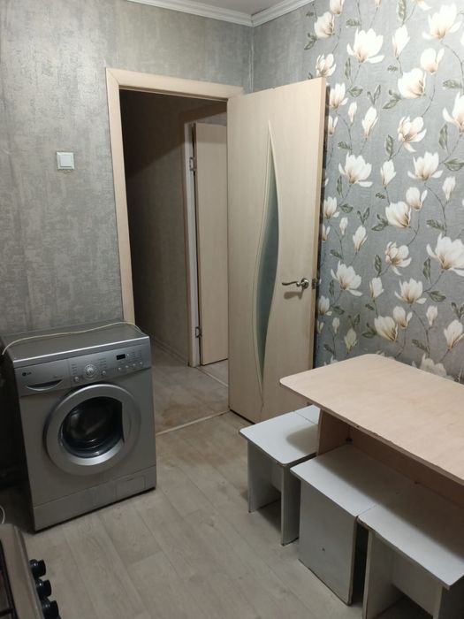 Продается 3-комнатная квартира