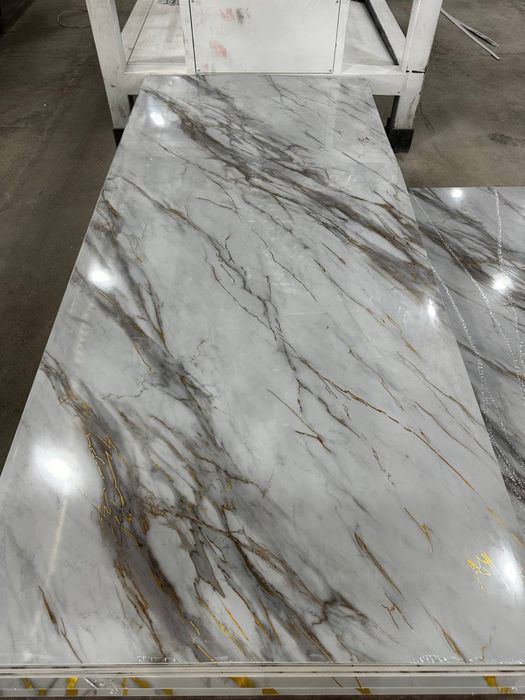 Mramor panel. Dekor panel optom