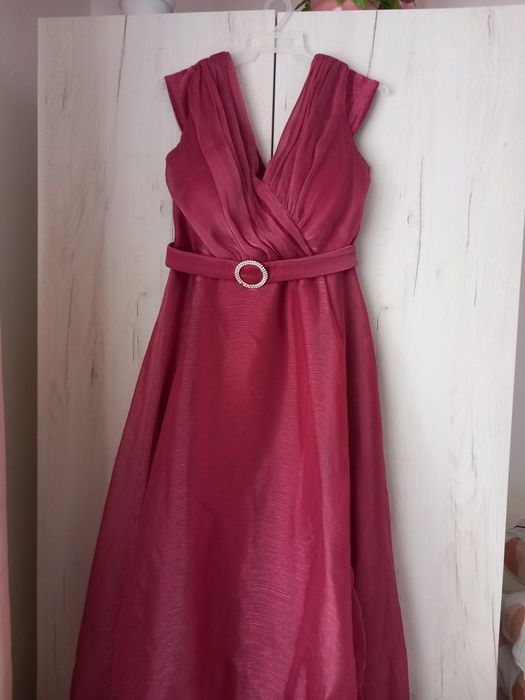 Rochie de gala                               .