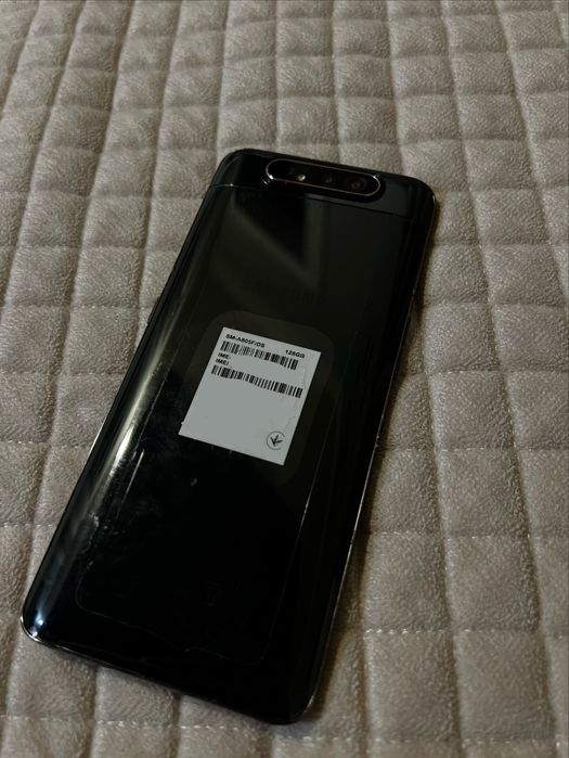 Продам Самсунг А80