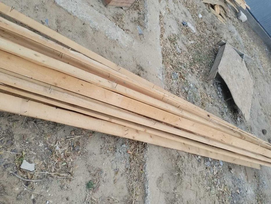 Строй матерял продам