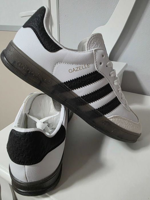 Adidas Gazelle marimea 41 si 42