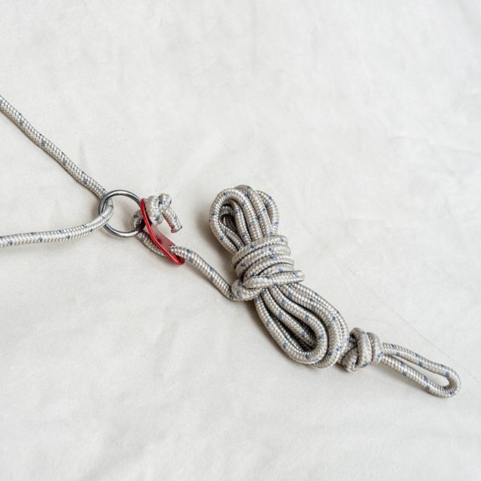 Надуваема палатка за къмпинг 3х2 метра