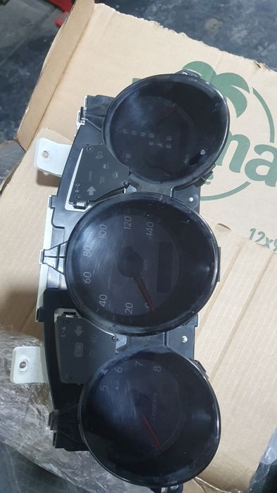 Щиток приборов Lexus ES330/300