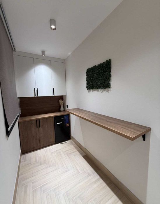 Сдается офис в аренду | Яккасарай  | Шота Руставели |