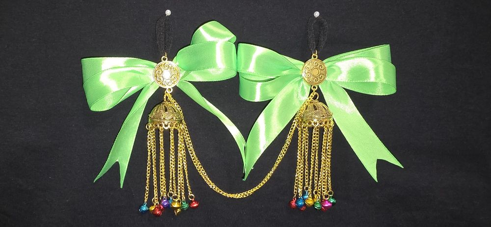 Шашбаулар сатылады