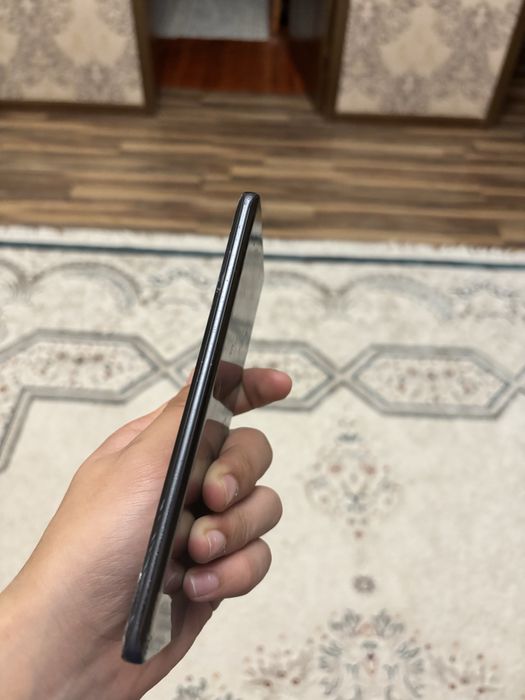 Продам рабочи Xiaomi 13 lite с минусами