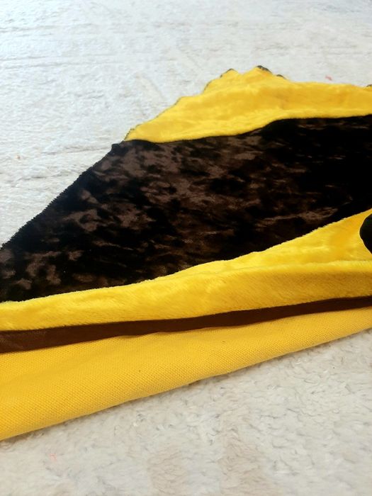 Костюм пчёлки 4-6 лет!