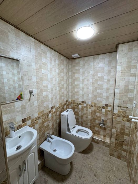 Продается 4 ком. Квартира площадью 126 кв.м. Адрес Фрунзе