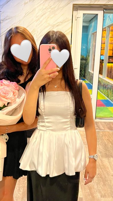 Продам классный топ