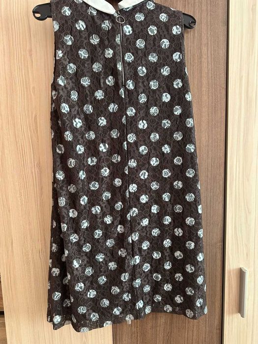 Сет дамски рокли