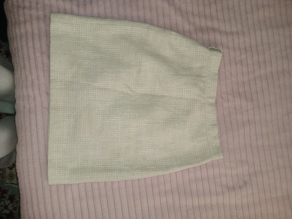 Женская одежда хорошего качества