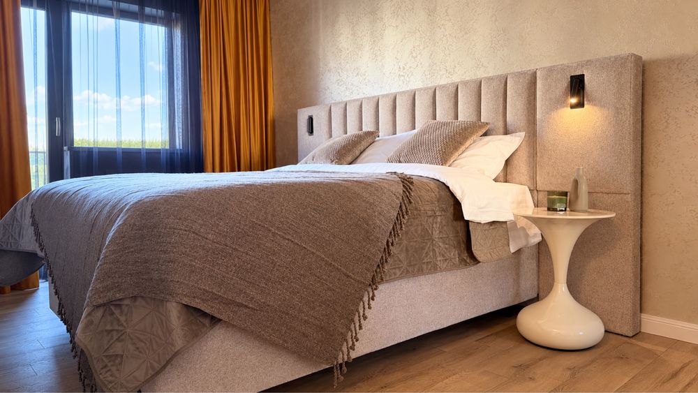Casa noua de vanzare in Cristian , Sibiu