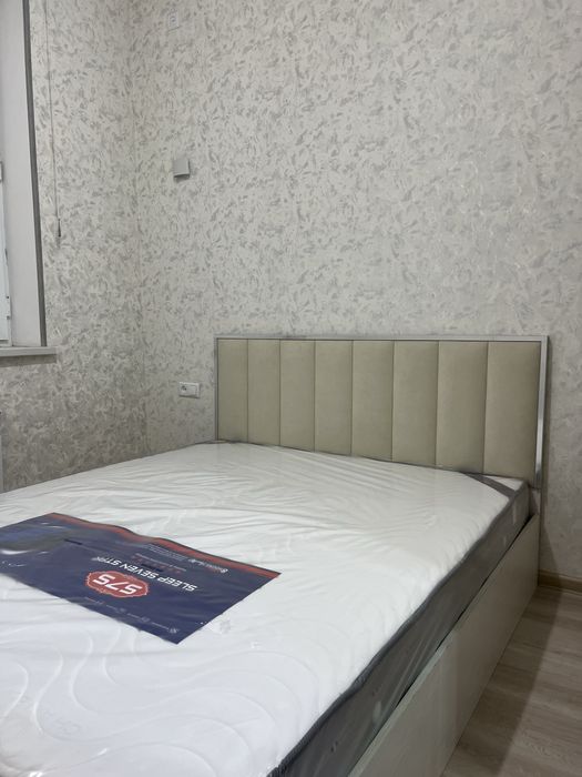 ikki kishilik kravat spalni mebel sifatli kravat kalavat krovat