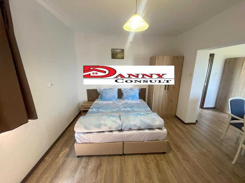 Продава се Къща в Велико Търново, Акация - 159 кв.м за 241 €/кв.м - Снимка #7