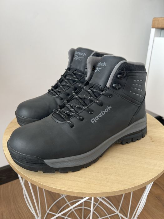 Мъжки боти Reebok