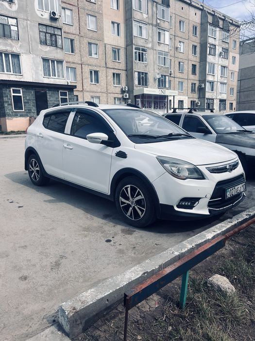 Продам лифан х 50