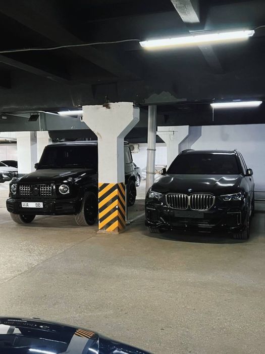 MB Rent Car | Прокат Автомобиля | Kunlik ijara | 24/7