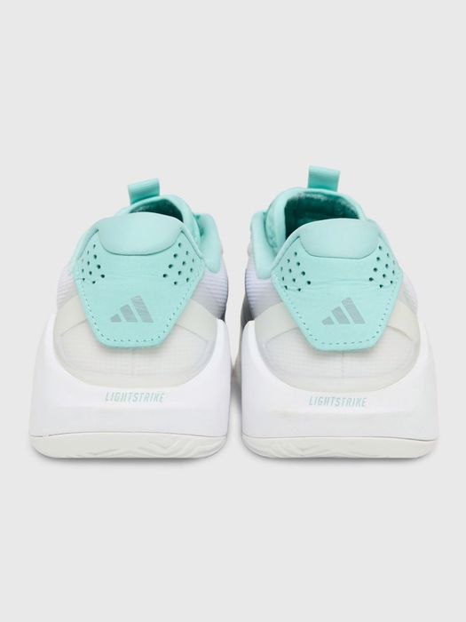 Adidas Ubersonic 5 Tenis Padel NOI | 41 1/3, 42, 42 2/3, 43 1/3, 44