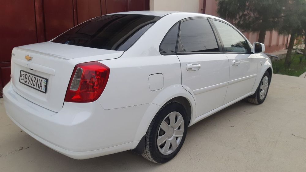 Jentra toza halol moshina