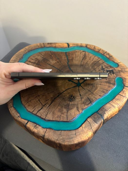 Samsung s24 Ultra, in garanție!