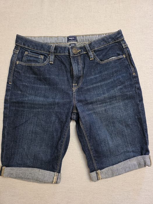 Pantaloni scurti GAP Kids