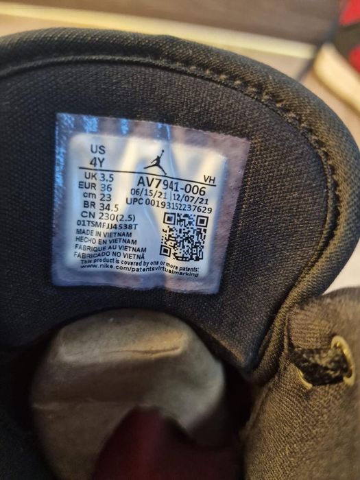 Оригинальные кросовки,Бренд.