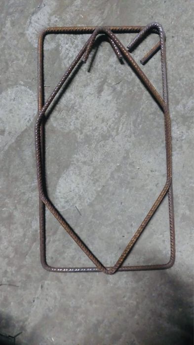 Etrieri -pret de producator,fier fasonat,structuri rezistenta