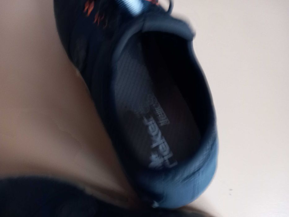 Rieker Сникърси Тъмносин цвят