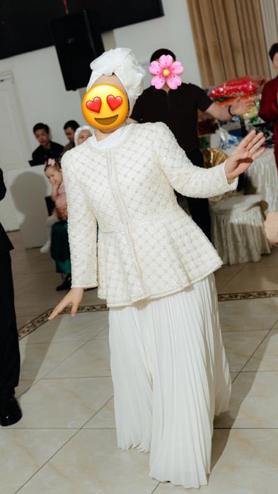 Продам платье.
