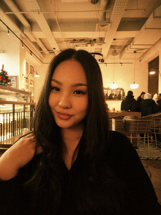 Репетитор английского языка