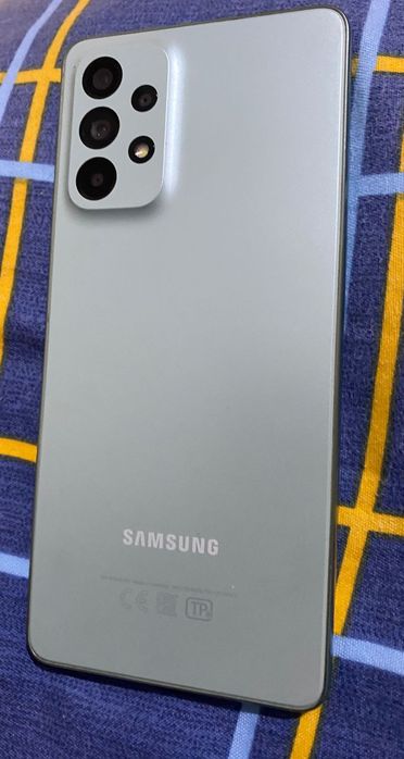 Samsung А 73/ 5g