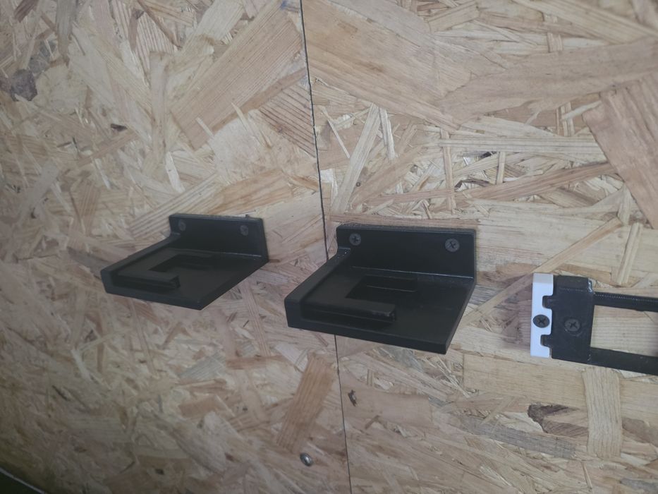 Suporti scule Einhell